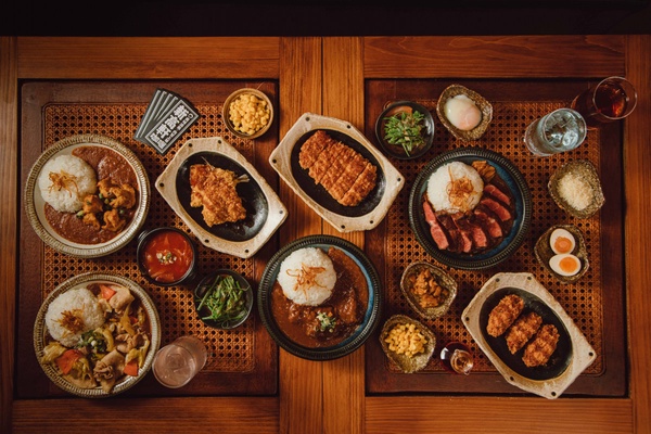 1元吃炸雞！7家連鎖炸雞「外帶外送防疫優惠」麥當勞、頂呱呱買1送1、銅盤1元韓式炸雞