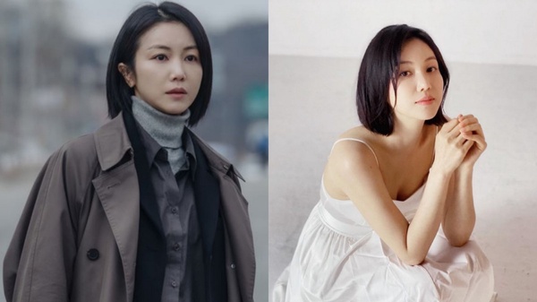 韓國5月「電影演員品牌評價」TOP10！宋仲基憑《文森佐》奪第二，榜首是「她」無懸念！