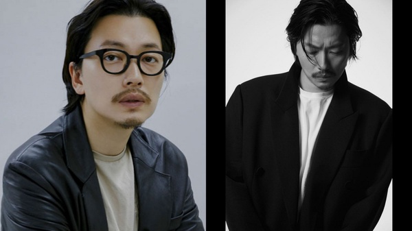 韓國5月「電影演員品牌評價」TOP10！宋仲基憑《文森佐》奪第二，榜首是「她」無懸念！