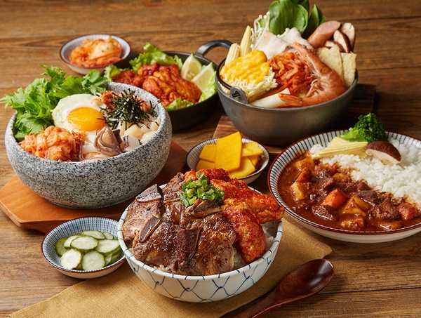 299起外帶和牛涮、肉次方!王品「加菜金大禮包」外帶優惠,月領24張優惠券超划算