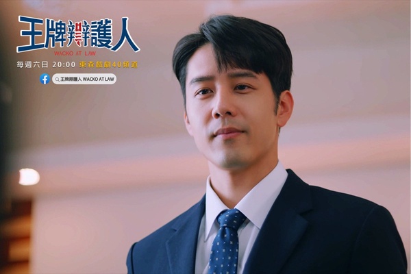 2021 NETFLIX話題台劇推薦!《火神的眼淚》結局超寫實,《未來媽媽》高口碑必追