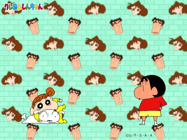 視訊不怕房間亂！IKEA、Taipei Zoo逾百款「視訊會議背景」下載推薦，加碼背景更換教學