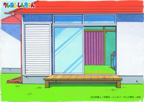 視訊不怕房間亂！IKEA、Taipei Zoo逾百款「視訊會議背景」下載推薦，加碼背景更換教學