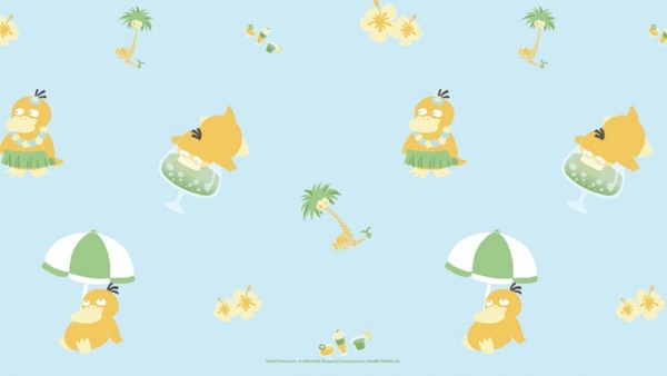 視訊不怕房間亂！IKEA、Taipei Zoo逾百款「視訊會議背景」下載推薦，加碼背景更換教學
