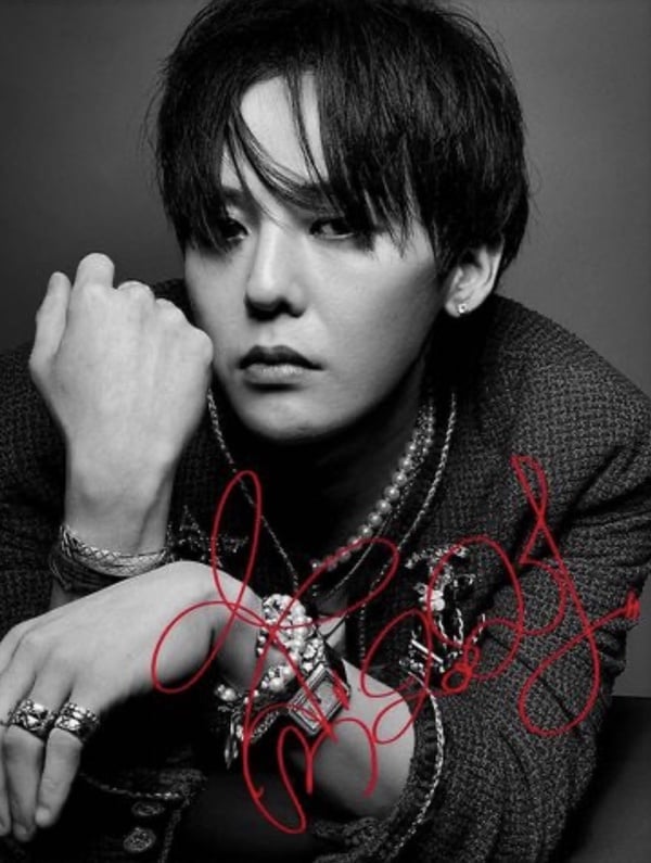 KingChoice票選韓國最會跳舞男偶像TOP 10！Kai第九、泰民第七，BTS防彈少年團三位上榜
