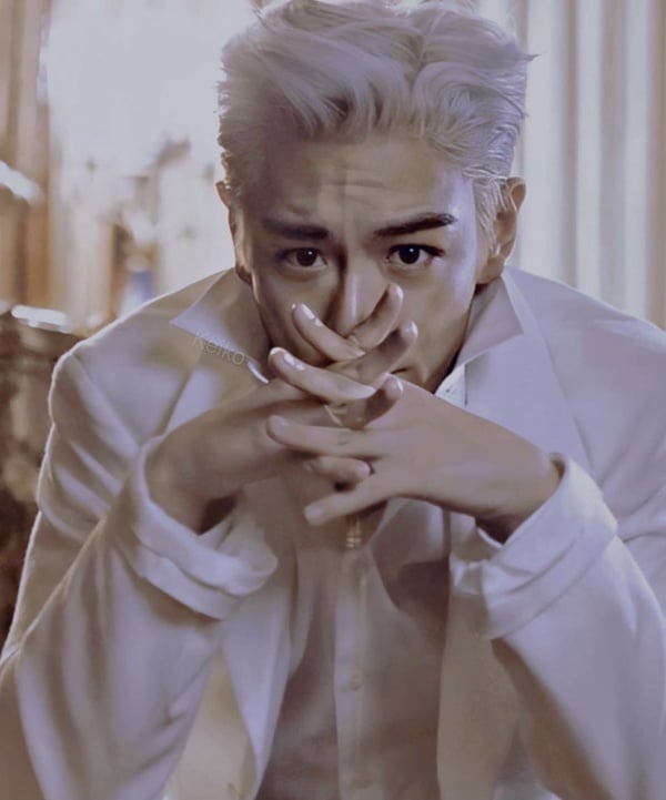 KingChoice票選韓國最會跳舞男偶像TOP 10！Kai第九、泰民第七，BTS防彈少年團三位上榜