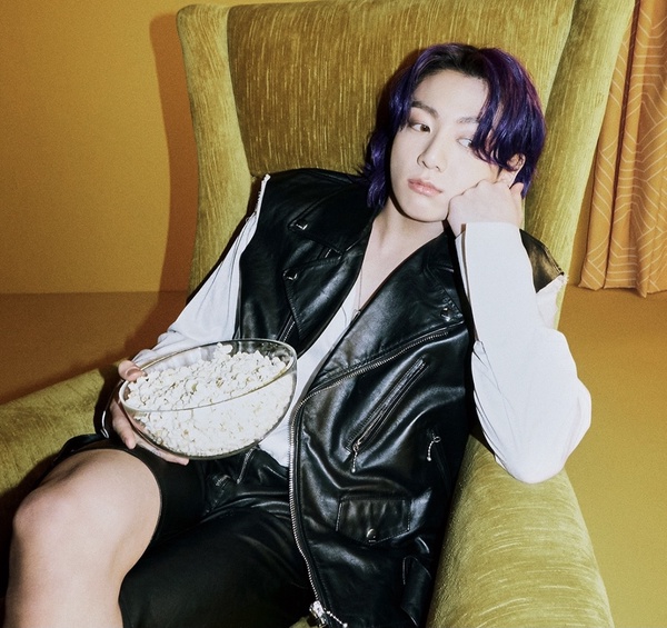 KingChoice票選韓國最會跳舞男偶像TOP 10！Kai第九、泰民第七，BTS防彈少年團三位上榜