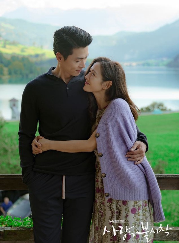 玄彬孫藝珍結婚6爆料！明年完婚、2億豪宅當婚房？婚後財產很驚人？玄彬：會聽老婆的話