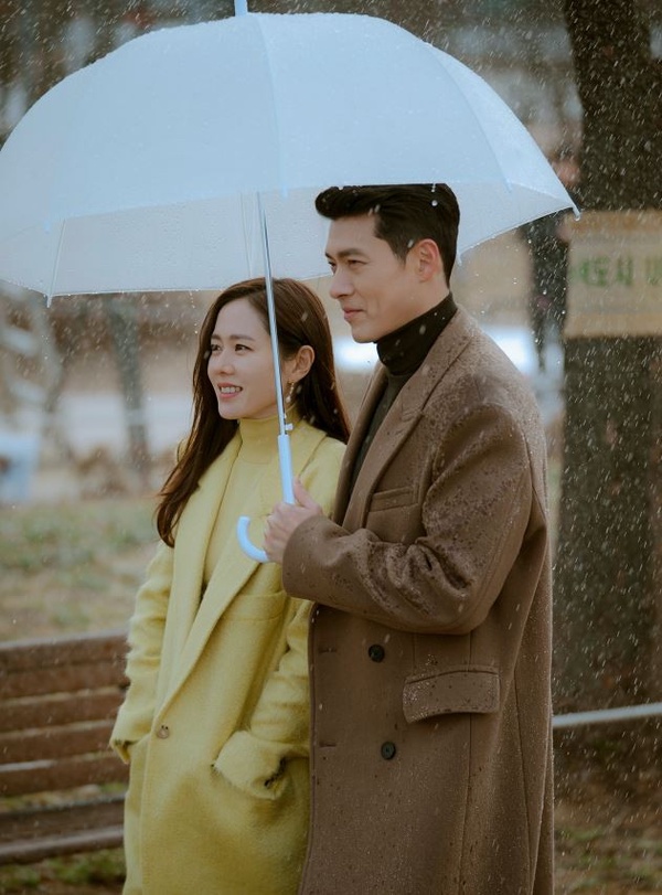 玄彬孫藝珍結婚6爆料！明年完婚、2億豪宅當婚房？婚後財產很驚人？玄彬：會聽老婆的話