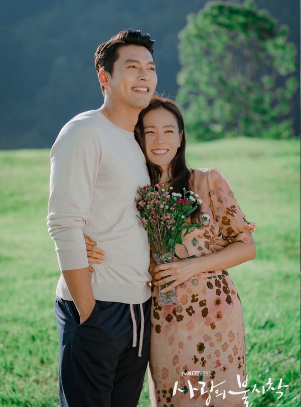 玄彬孫藝珍結婚6爆料！明年完婚、2億豪宅當婚房？婚後財產很驚人？玄彬：會聽老婆的話