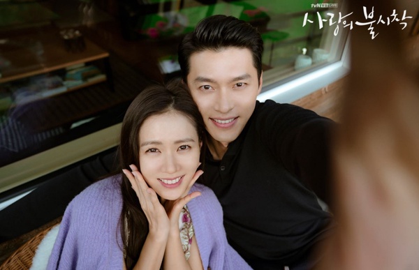 玄彬&孫藝珍結婚了！玄孫婚期6爆料，2022完婚、2億豪宅當婚房！玄彬：會聽老婆的話
