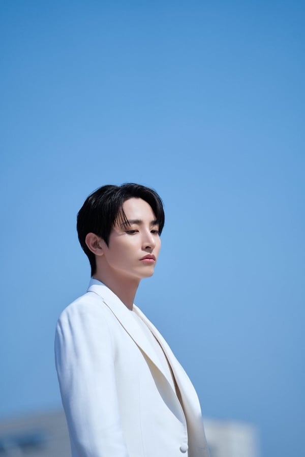 《某一天滅亡》李洙赫家世超狂?出身富人區、號稱「江南太子」?唯一忘不了女友是她!