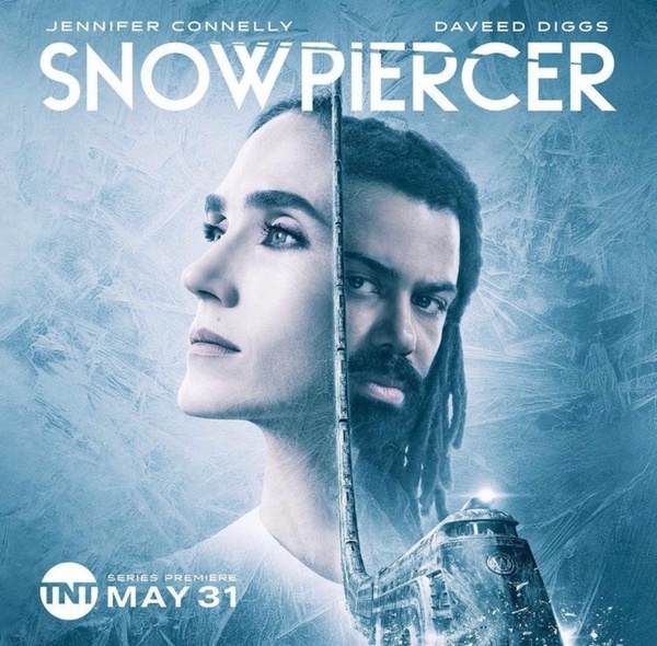 2021上半年Netflix熱播排行榜TOP10！《文森佐》入榜、「這部」擠下《亞森·羅賓》奪冠