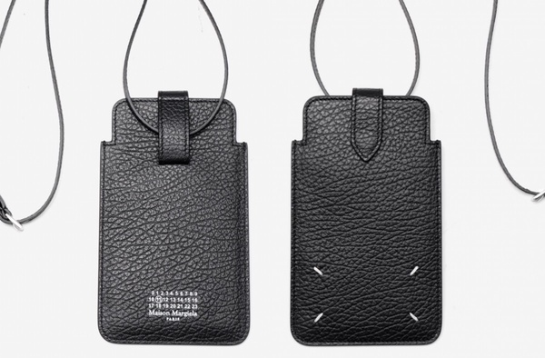 畢業季「精品配件」送禮推薦！精選8款Burberry、Loewe萬元左右配件，送禮自用都合適