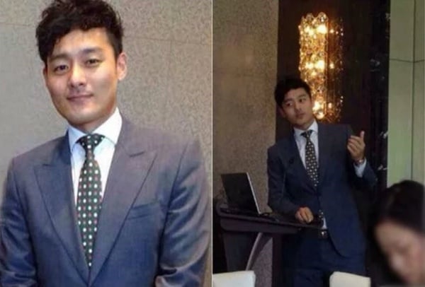 全智賢傳離婚？全智賢婚姻故事根本韓劇！總裁愛上頂級女明星，婚禮花20億是歷代最貴？