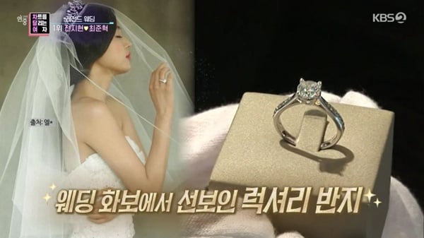 全智賢傳離婚？全智賢婚姻故事堪比韓劇！高帥CEO愛上女神，婚禮燒掉20億是歷代最貴？