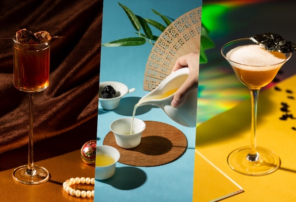 你家就是小酒館！「人氣餐酒館」外帶、外送優惠懶人包，免排隊7折吃Greedy、貓下去