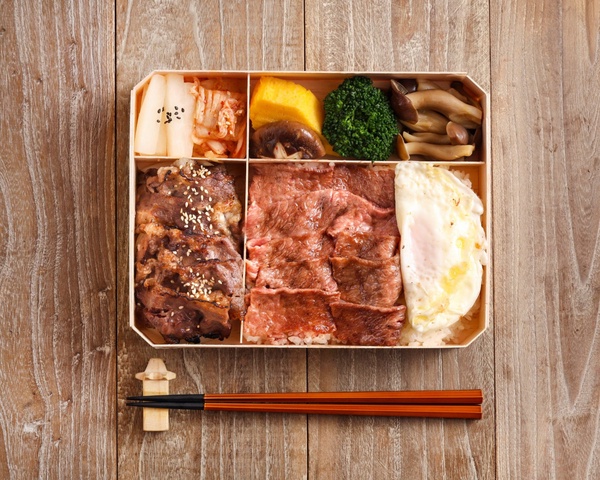 7家「和牛火鍋、烤肉、便當外帶」優惠！200元就能開吃，自取加碼買1送1、85折優惠