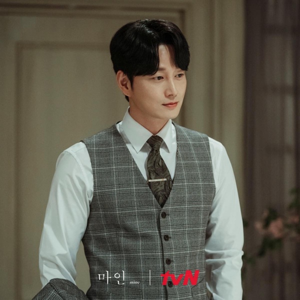 《我的上流世界》5位熟面孔！隱藏《Law School》演員，他被稱為「新一代劈腿專業戶」