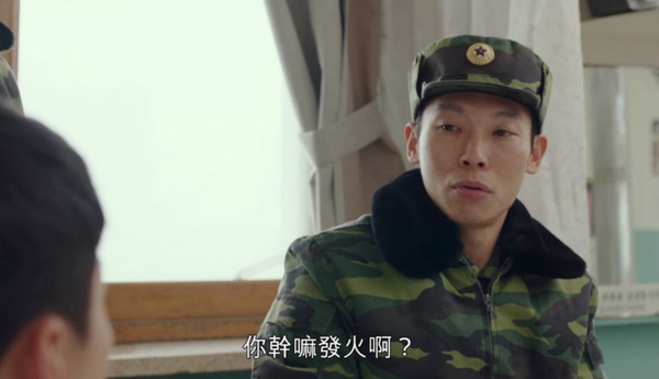 韓星CP吃醋時的反應！柳俊烈惠利約會是宣告主權？聽到孫藝珍搭的男神名單，玄彬醋了？
