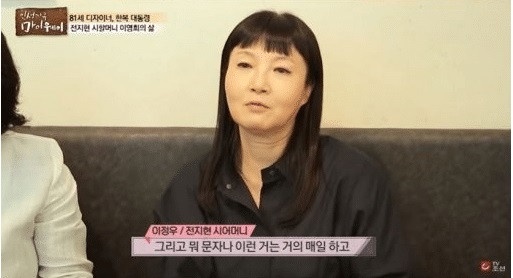 韓星CP吃醋時的反應!柳俊烈惠利約會是宣告主權?聽到孫藝珍搭的男神名單,玄彬醋了?