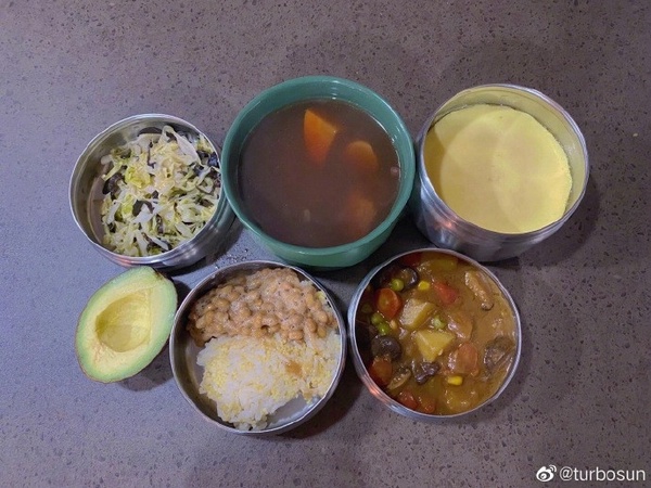孫儷消痘痘/保養秘訣