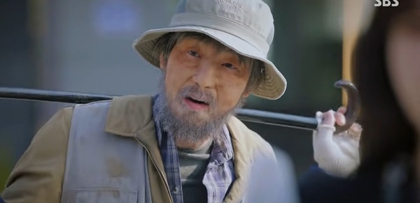 《上流戰爭3》首播收視爆高網卻狂批？秀蓮&吳允熙聯手超傻眼？碩勳羅娜差點就初吻？