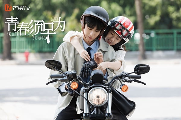 六月最新熱播9部甜寵陸劇！《雙世寵妃3》高糖依舊，這部像是《以家人之名》翻版