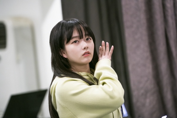收視慘剩0%韓劇！《黑洞》《珠仁君》被嘲是黑歷史，這部破紀錄成「歷代收視最差」韓劇