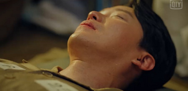 《上流戰爭3》網友劇情猜測！第3季劇本流出？朱丹泰會這樣死在頂樓？網猜羅愛嬌沒死？