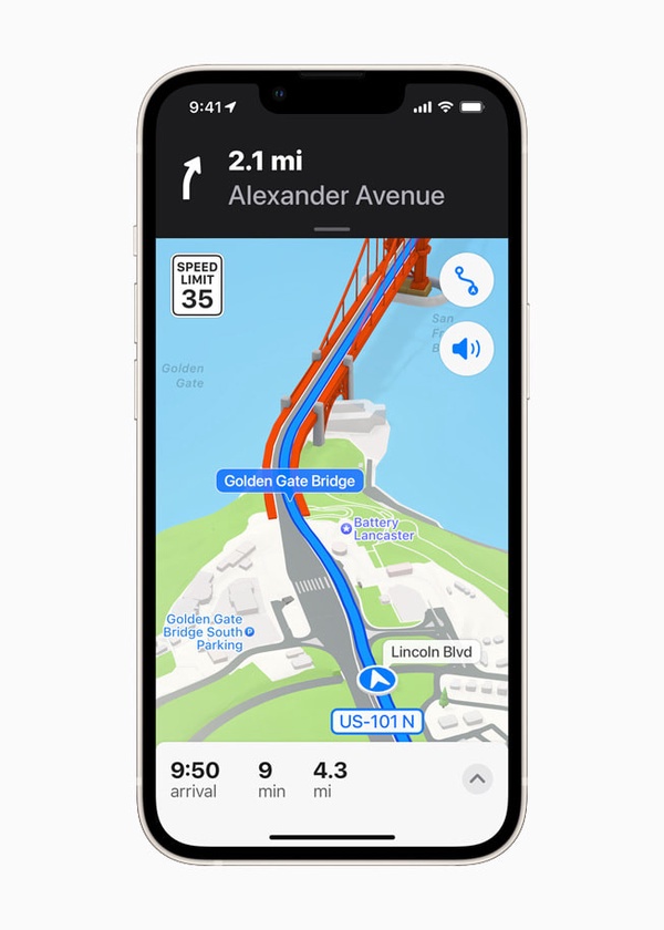 iOS 15來了！全新iOS 15、iPad OS更新亮點一次看，這款舊iPhone竟還可再戰一年