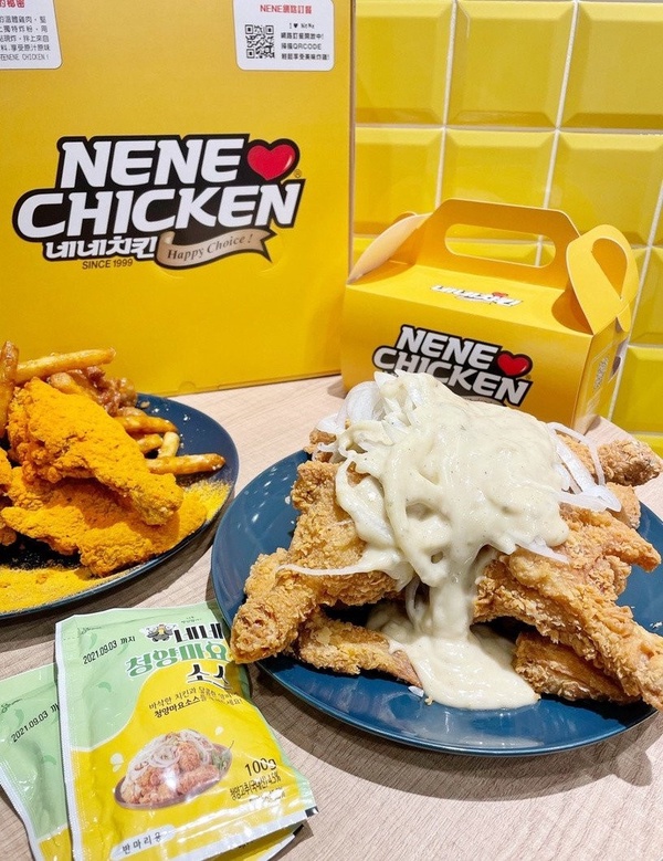 6家速食、連鎖「6月炸雞優惠」！麥當勞送12塊雞塊、頂呱呱送辣味炸雞、肯德基蛋撻1元