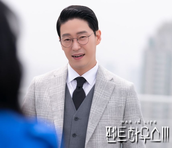 《Penthouse上流戰爭3》編劇親自劇透！角色太常復活她竟接到代言？第3季「毀滅重生」結局很狂？