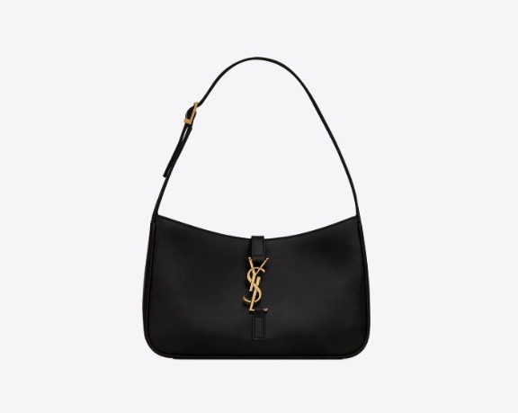2021「精品腋下包」推薦 1：PRADA Re-Edition 2000尼龍及Saffiano皮革迷你手袋，NT.26000
