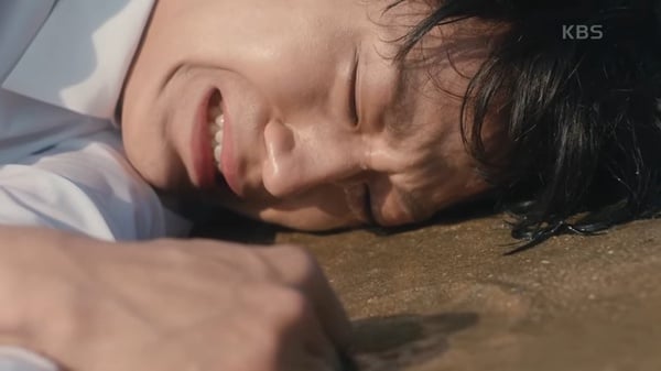 《五月的青春》結局虐爆！虐到不敢重看的韓劇，《對不起我愛你》是Top1，這神劇也哭爆