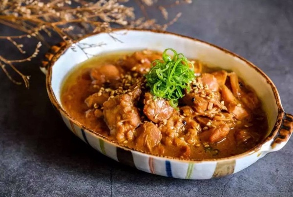 KKday x 有趣市集「酒肉好友醺然美食限定組」