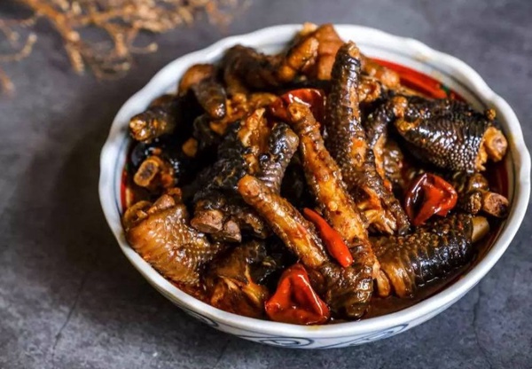 KKday x 有趣市集「酒肉好友醺然美食限定組」