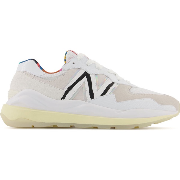 2021同志驕傲月限定球鞋登場！NewBlance、PUMA、NIKE、ADIDAS 推出彩虹系列一同響應！