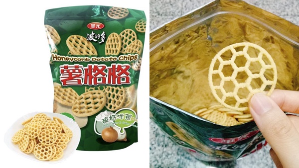 好市多線上購物「10款必買零食」推薦！在家追劇必備洋芋片、爆米花，這款默默熱賣中～
