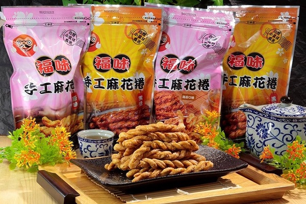 7-11「人氣款零食」推薦！日系餅乾新登場、網友大推必買款，居家零食備好備滿！