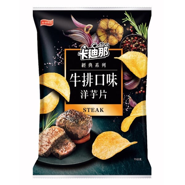 7-11「人氣款零食」推薦！日系餅乾新登場、網友大推必買款，居家零食備好備滿！