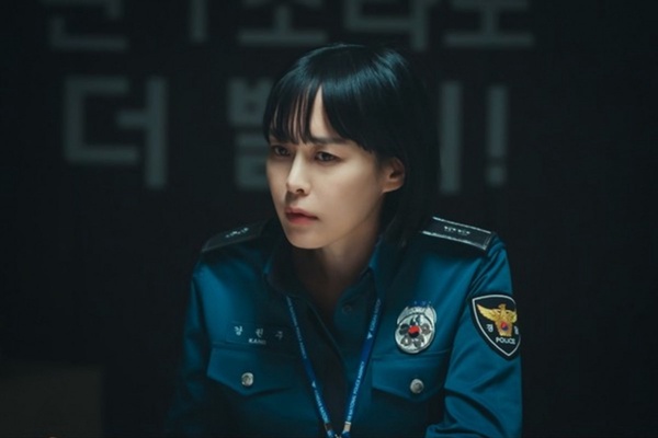 不怕劇荒！本週開播6部韓劇，神劇《機醫2》、《VOICE 4》都在這週回歸啦！