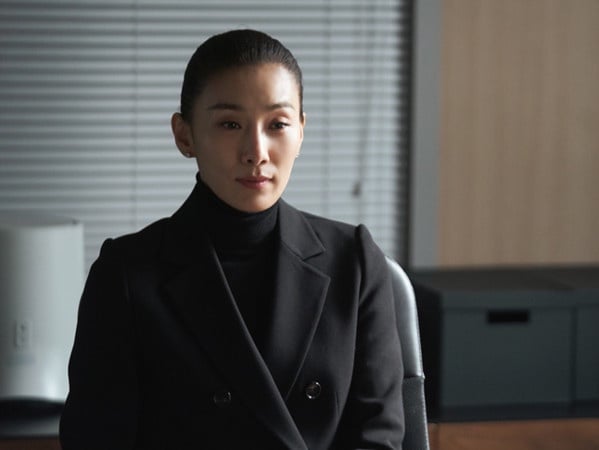 演狗血劇爆紅的韓劇演員！不只《上流戰爭》金素妍，她爆紅成「資源最好」的20代女星！