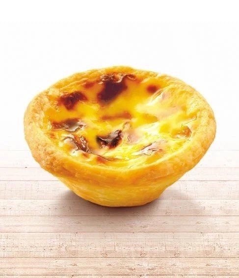 肯德基優惠連假快閃登場！6折吃起肯德基「經典套餐」，限時4天內有優惠代碼！