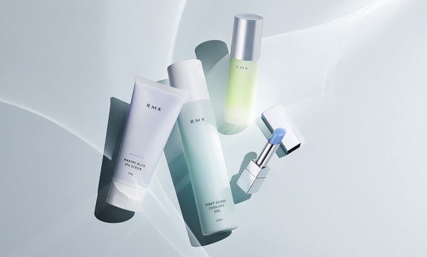 6款PTT、Dcard人氣「涼感保養品」推薦!RMK、歐舒丹沁涼有感,這款舒緩霜更是年年斷貨