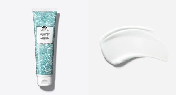 6款PTT、Dcard人氣「涼感保養品」推薦!RMK、歐舒丹沁涼有感,這款舒緩霜更是年年斷貨
