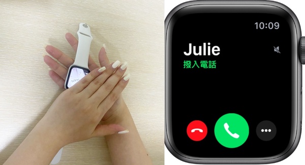 10種超實用Apple Watch隱藏功能大公開！不只血氧偵測好用，這項功能根本是迷糊蛋救星