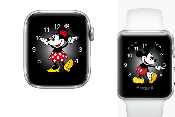 10種超實用Apple Watch隱藏功能大公開！不只血氧偵測好用，這項功能根本是迷糊蛋救星