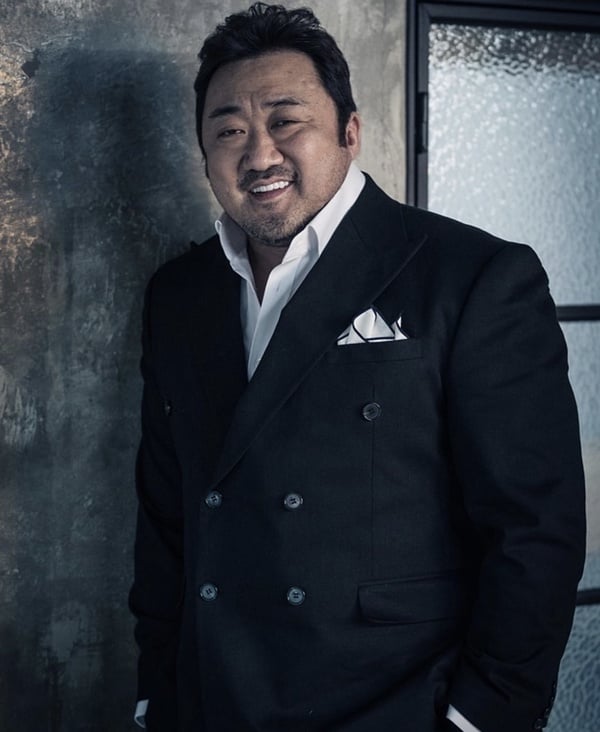 5位進軍好萊塢的韓國實力派演員！繼馬東石後，朴敘俊有望加入漫威演出《驚奇隊長2》