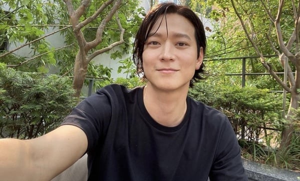 5位進軍好萊塢的韓國實力派演員！繼馬東石後，朴敘俊有望加入漫威演出《驚奇隊長2》